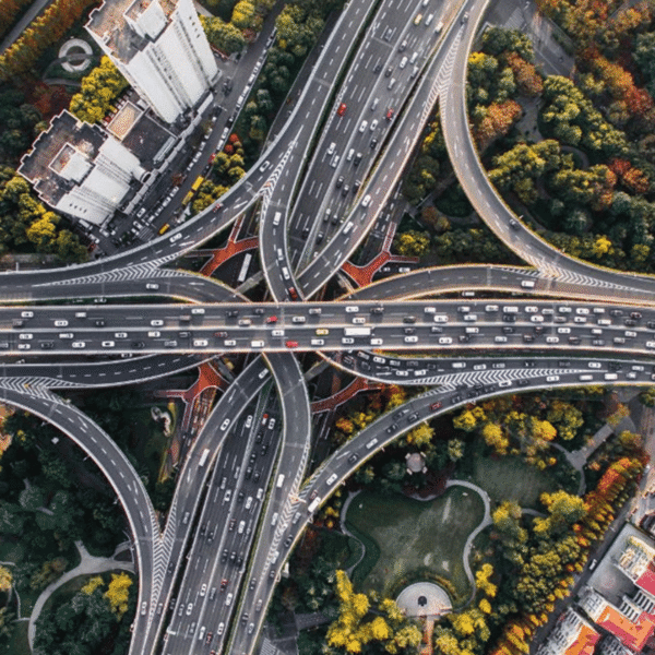 House of Abhinandan Lodha Naigaon East