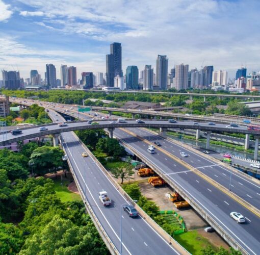 House of Abhinandan Lodha Naigaon East the house of abhinandan lodha