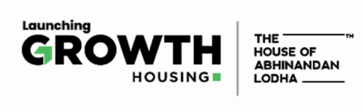 House of Abhinandan Lodha Naigaon East