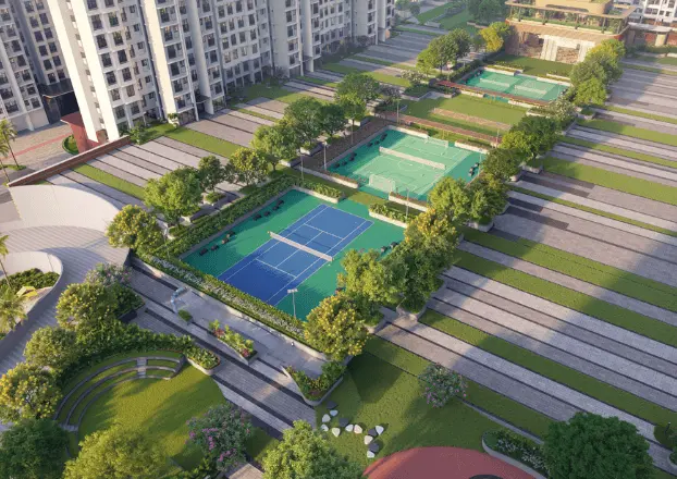 The-house-of-Abhinandan-Lodha-in-Naigaon-1